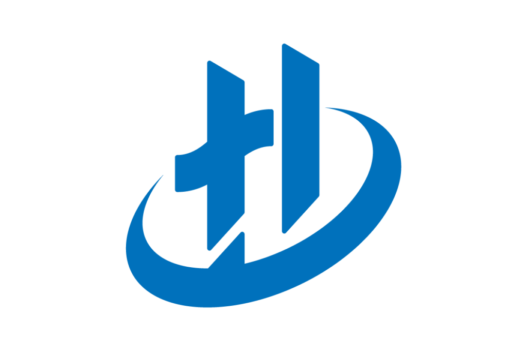 畠山建設株式会社